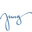 Jung Ware logo